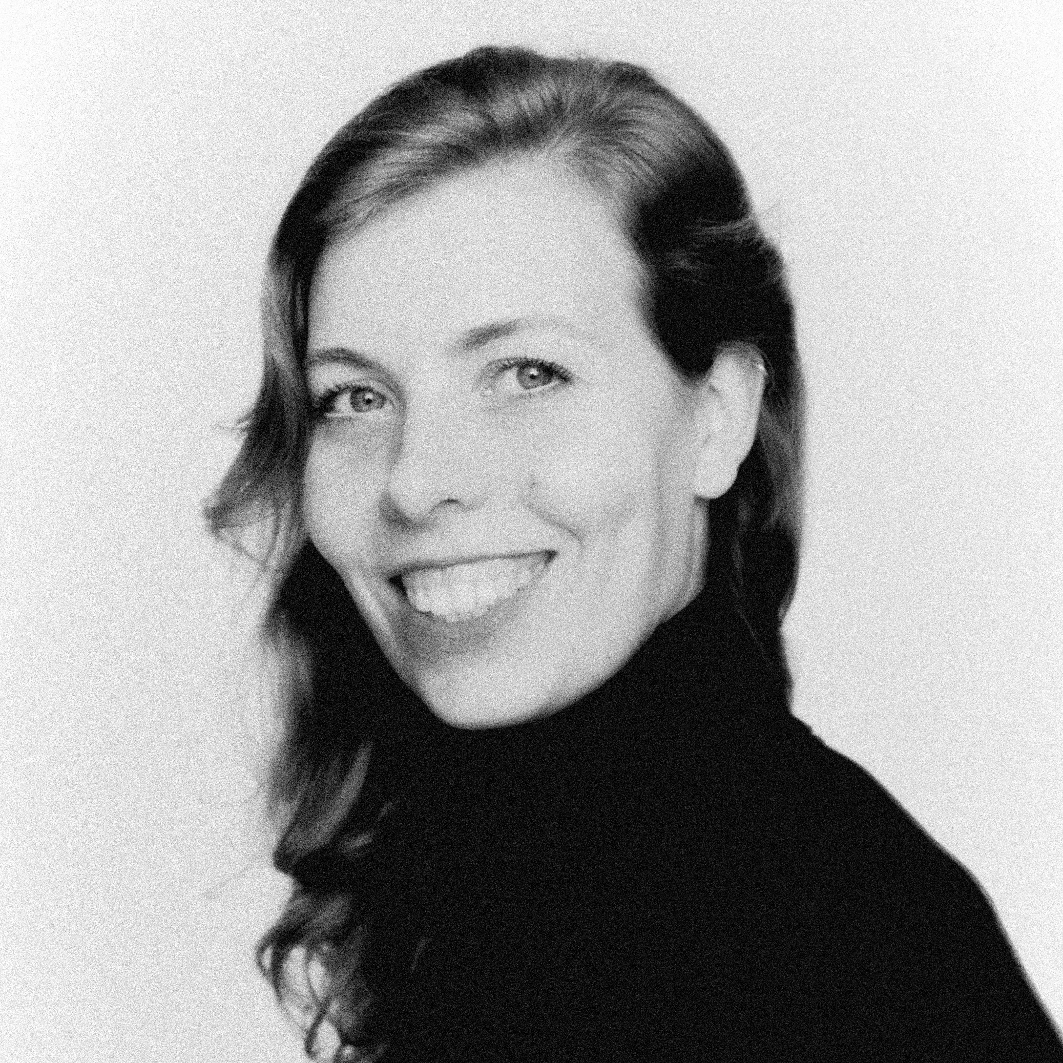 Janina Sara Hennemann (1)