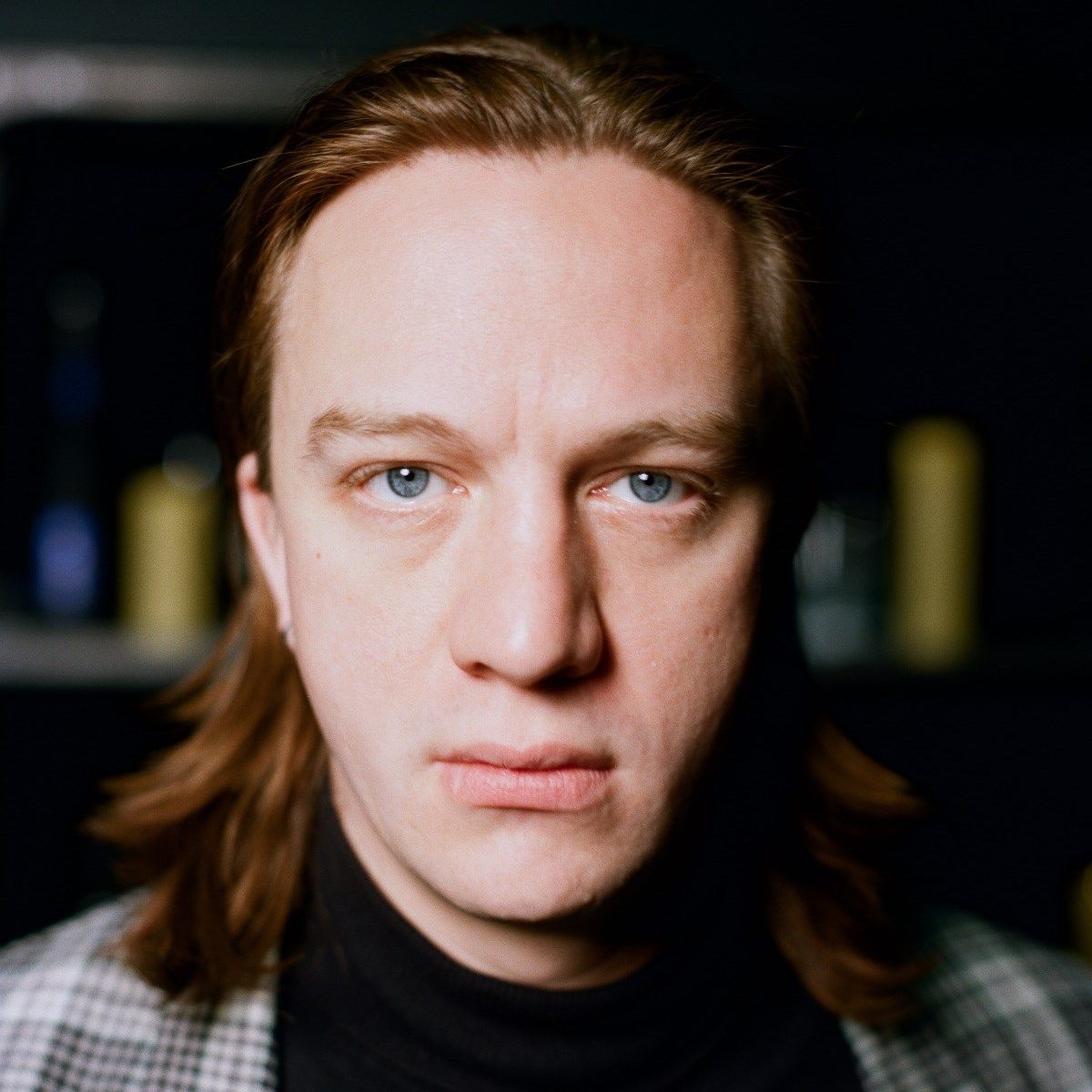 Jarmo Reha