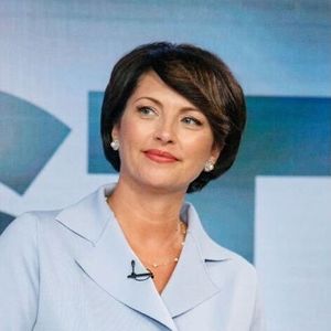 Jelena Poverina-Tšernõh