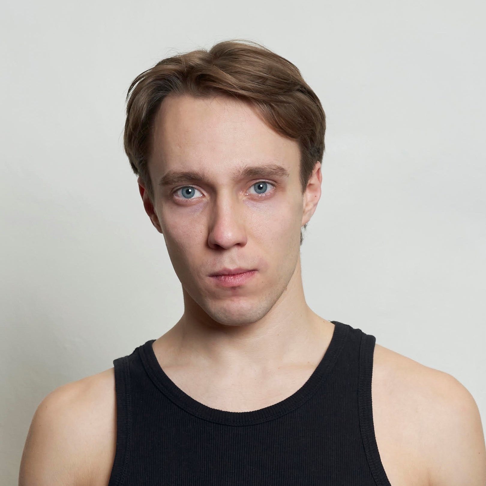 Joonas Koff