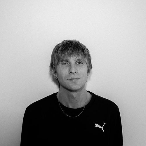 Jurgis Matulevičius