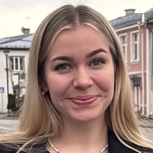 Karen Loorens