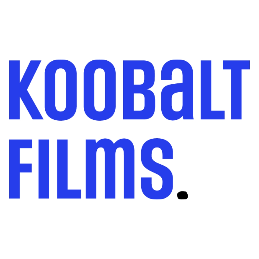 Koobalt Films