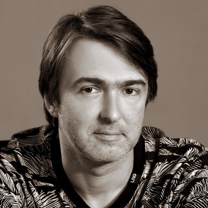 Kristijonas Vildziunas