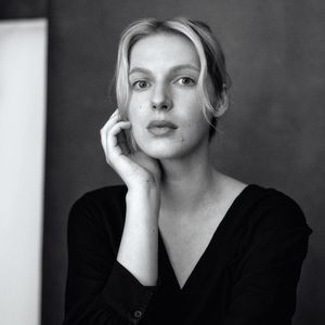 Kristin Uusna