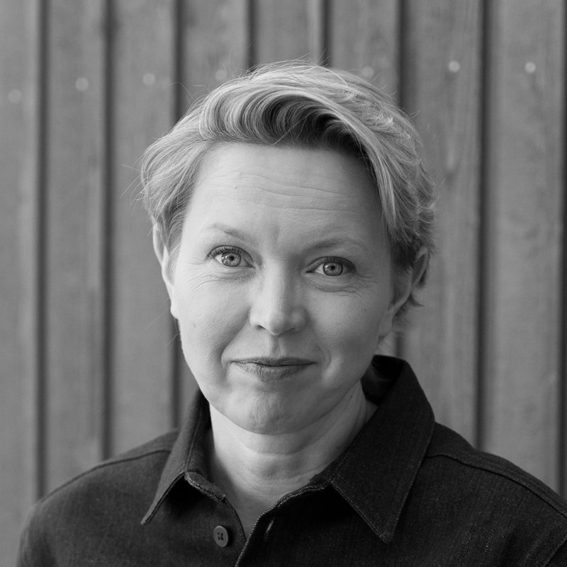 Liina Triškina-Vanhatalo