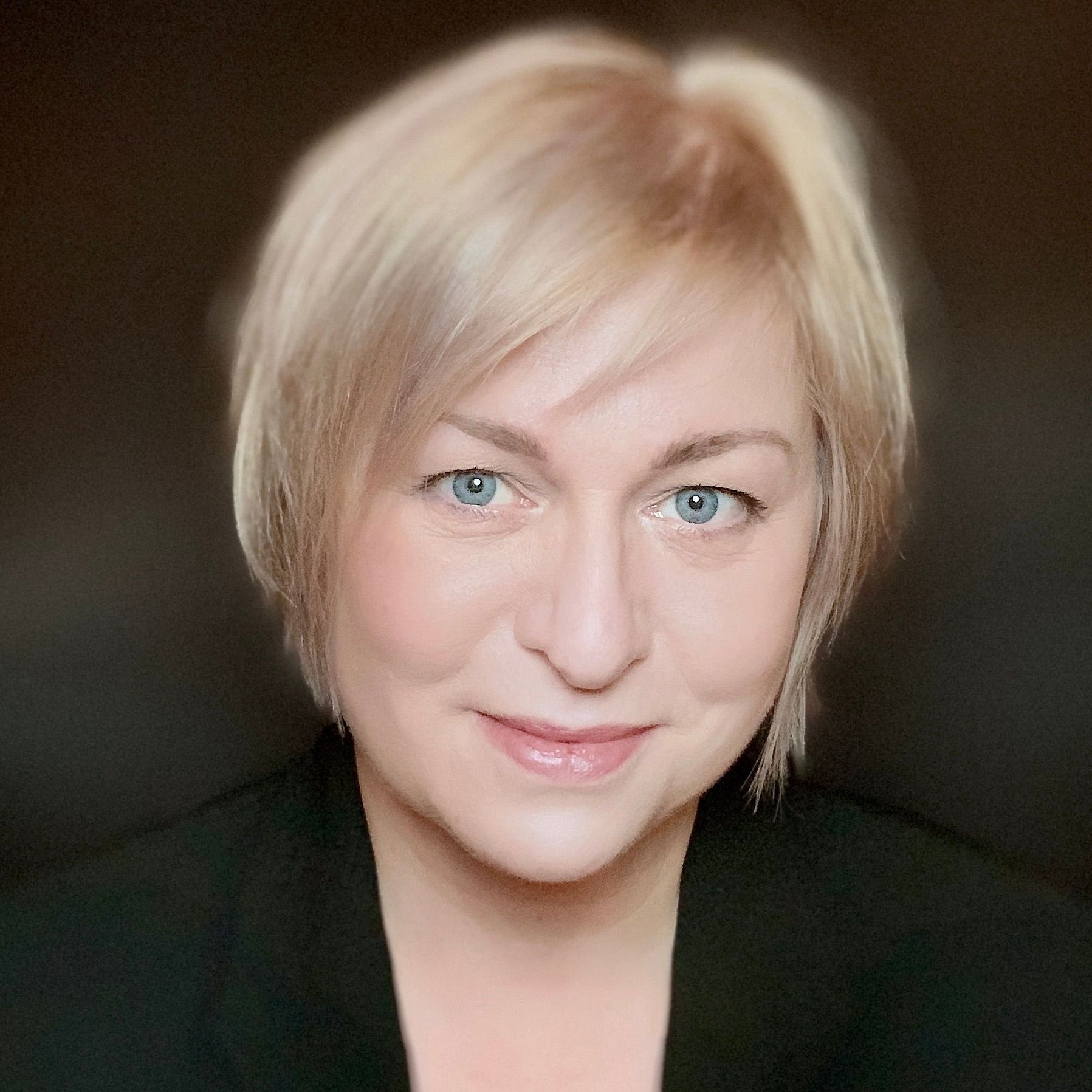 Liivika Lukkering