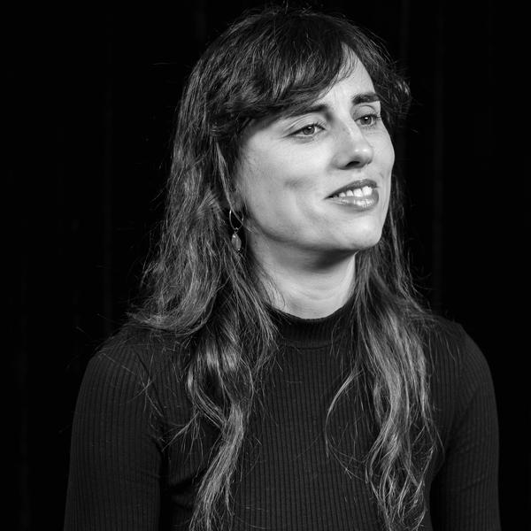 Liliana Torres Expósito