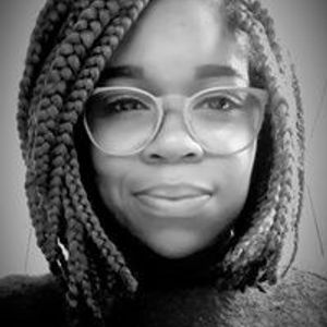 Lynn Nwokorie
