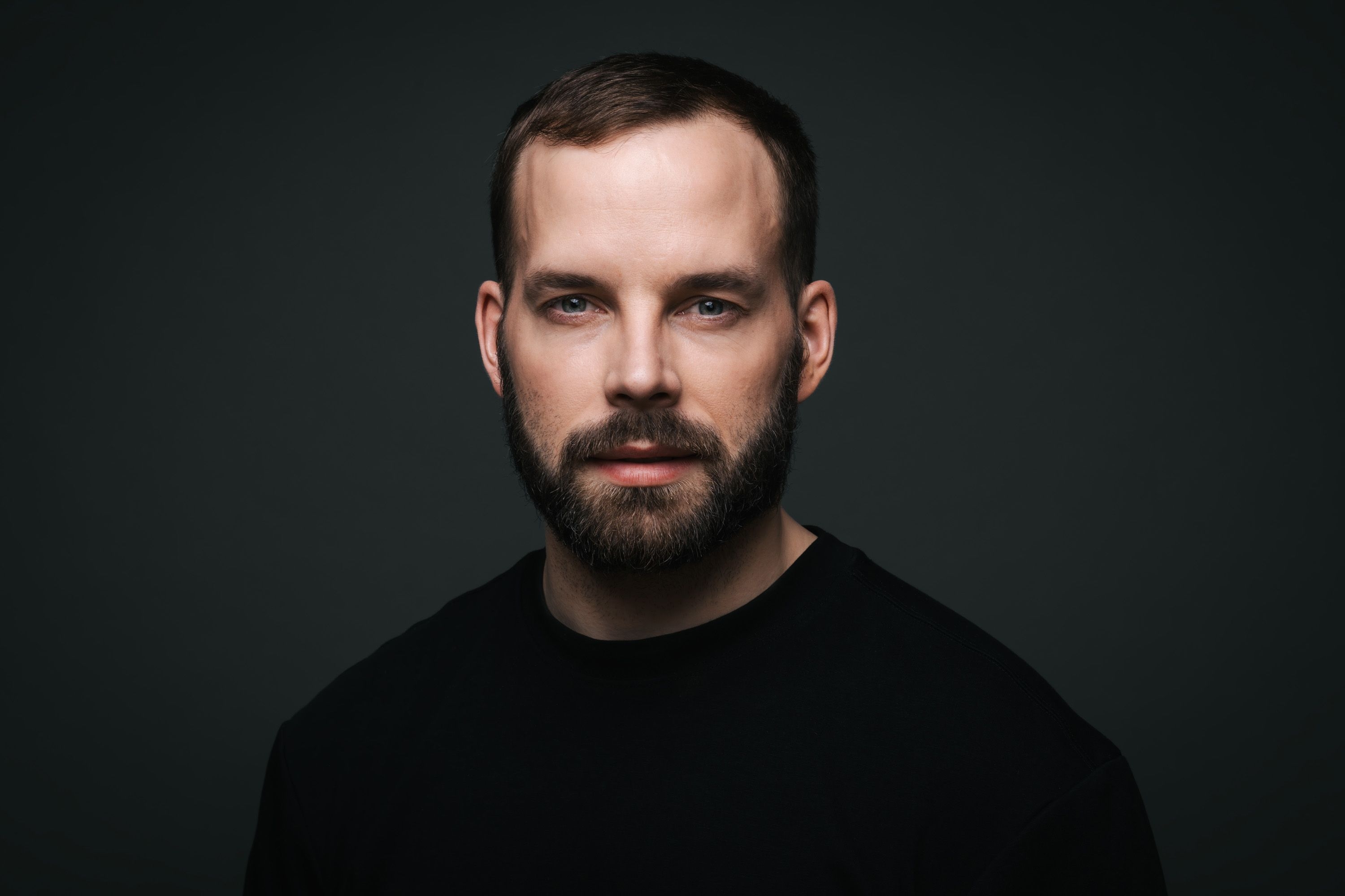 Märten Metsaviir