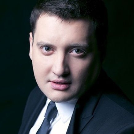 Marcin  Skabara