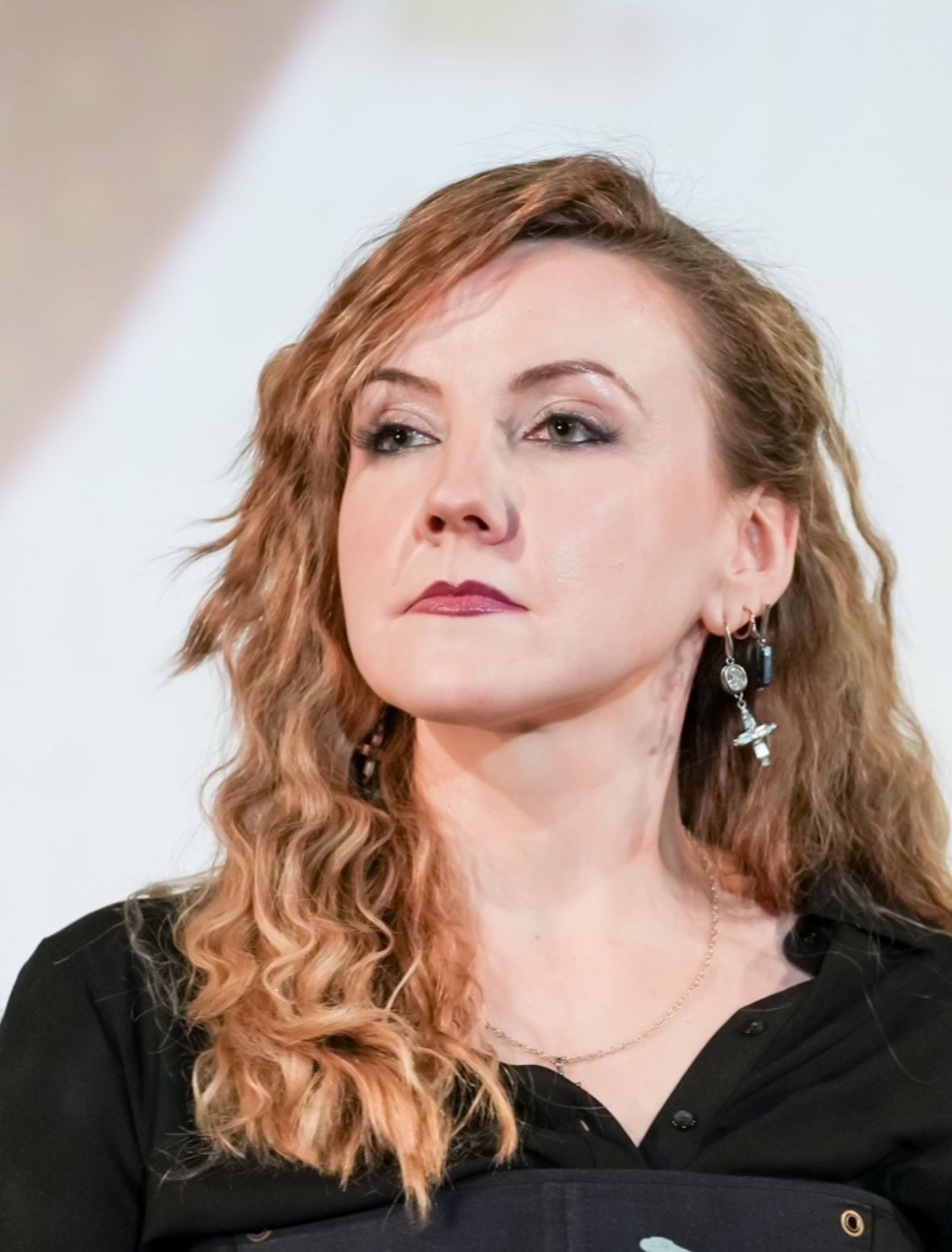 Marta Elina Martinsone