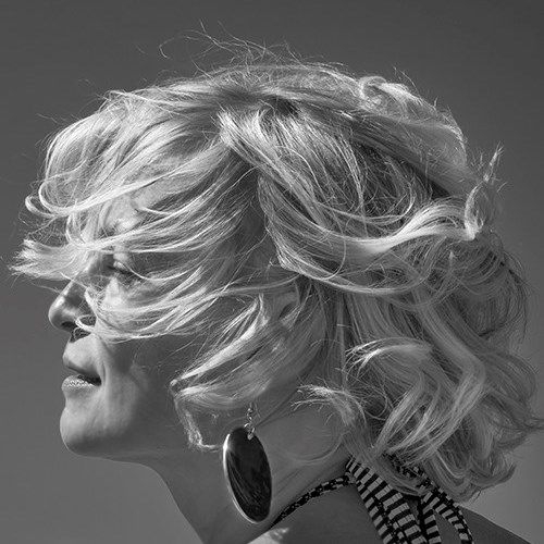 Merja Ritola