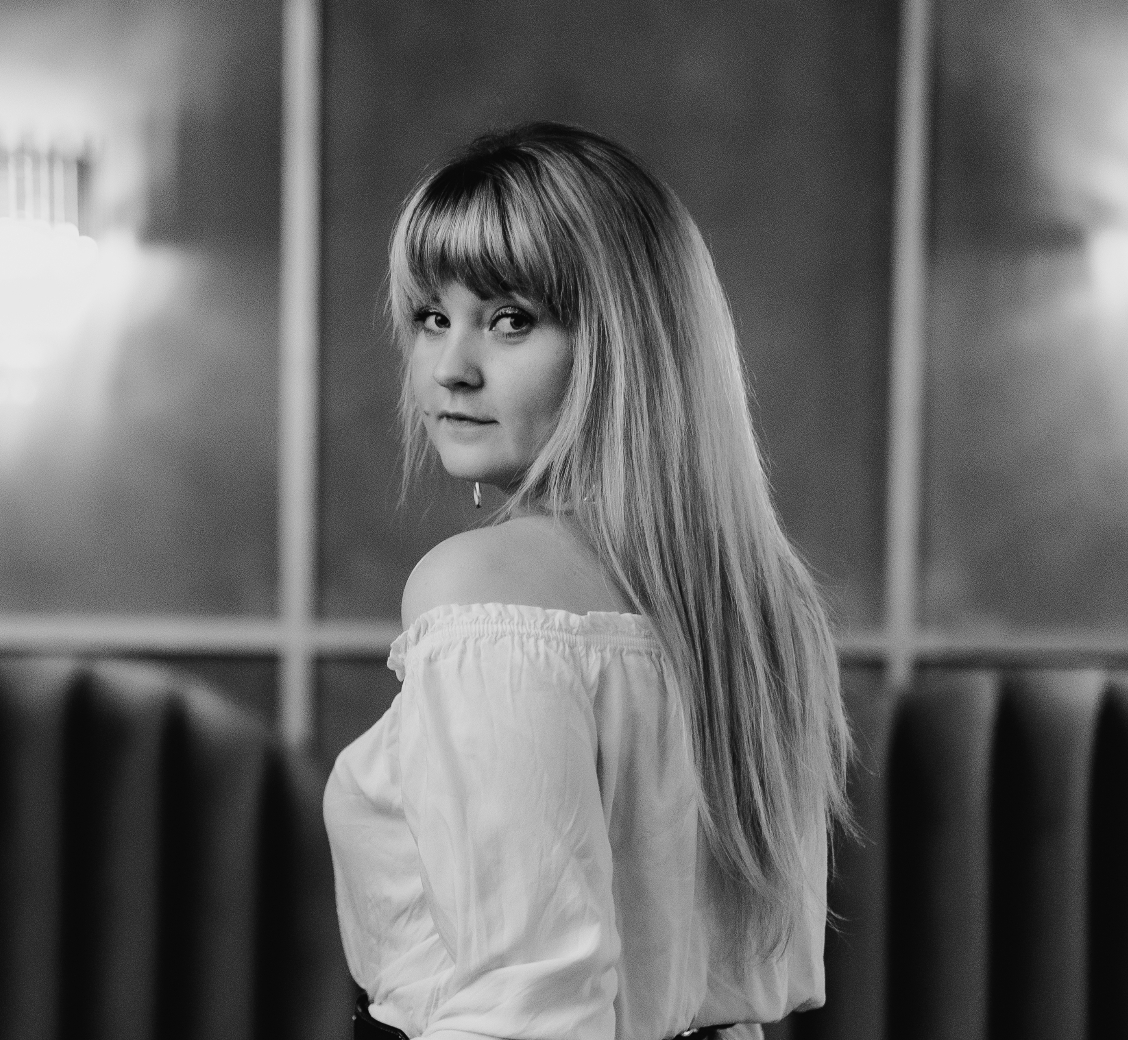 Mirjam Teiss