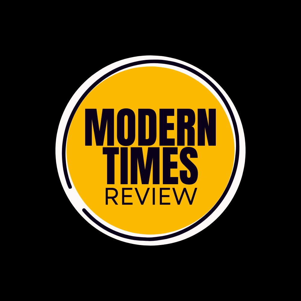 https://www.moderntimes.review/