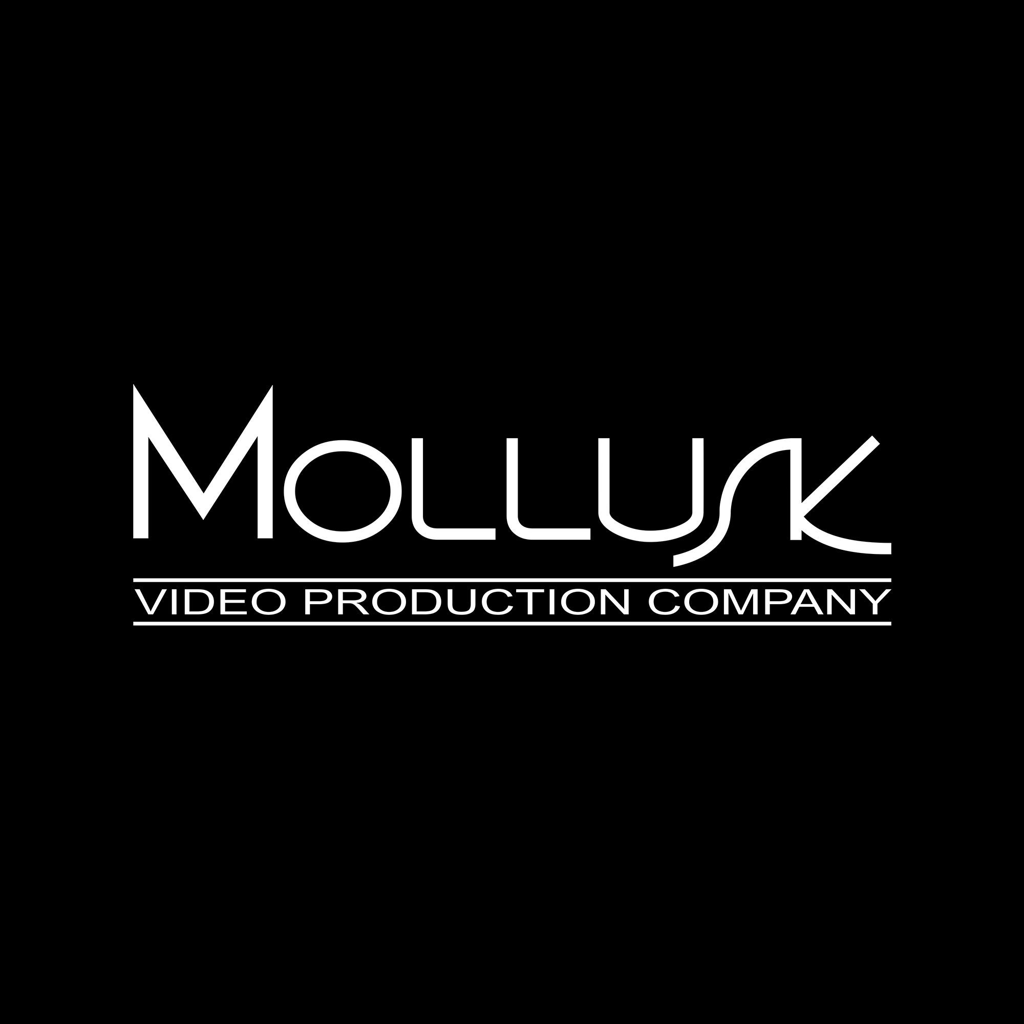 Mollusk Video Production Company