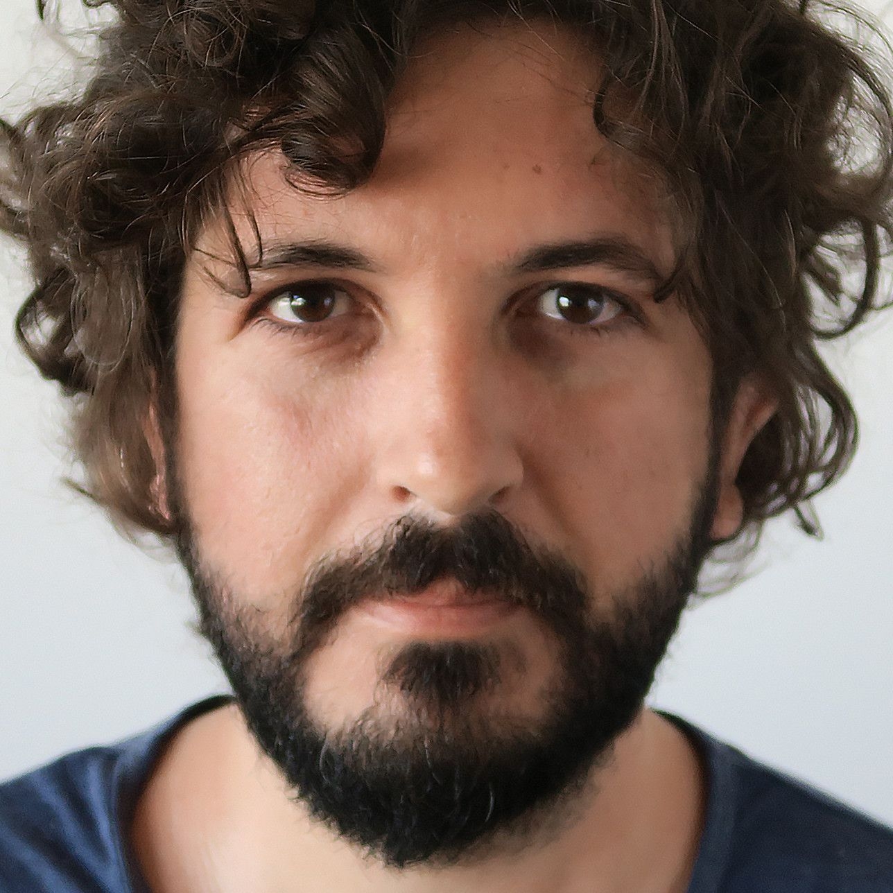 Nicola Piovesan