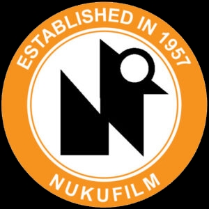 Nukufilm