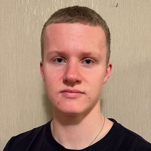 Patrik Rainer Kaljula