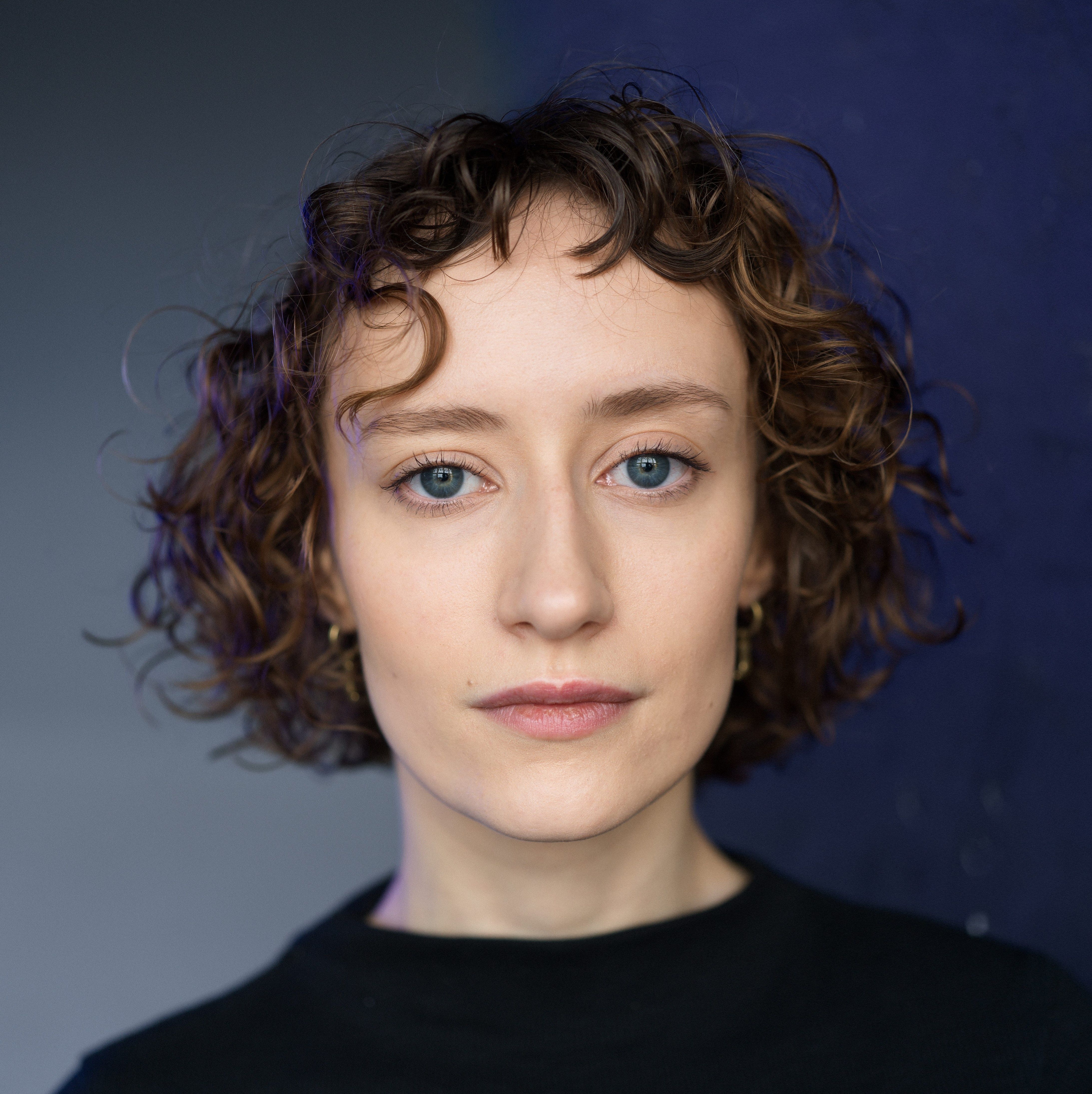 Rūta Jonikaitė