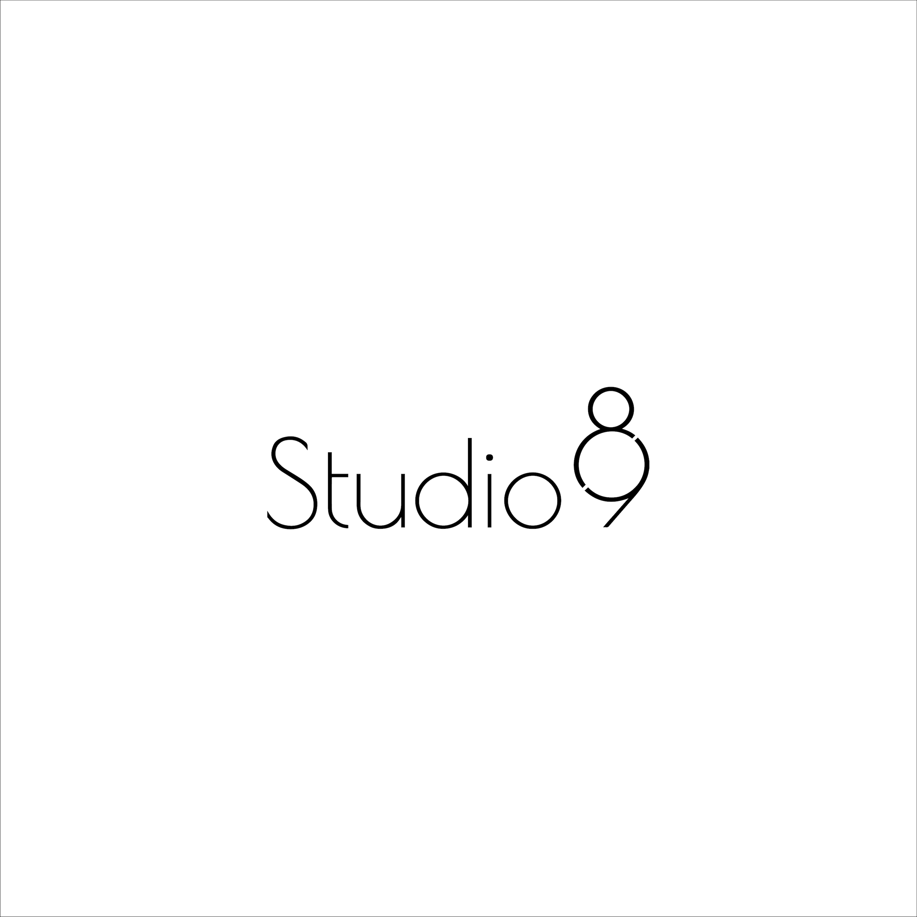 Studio89