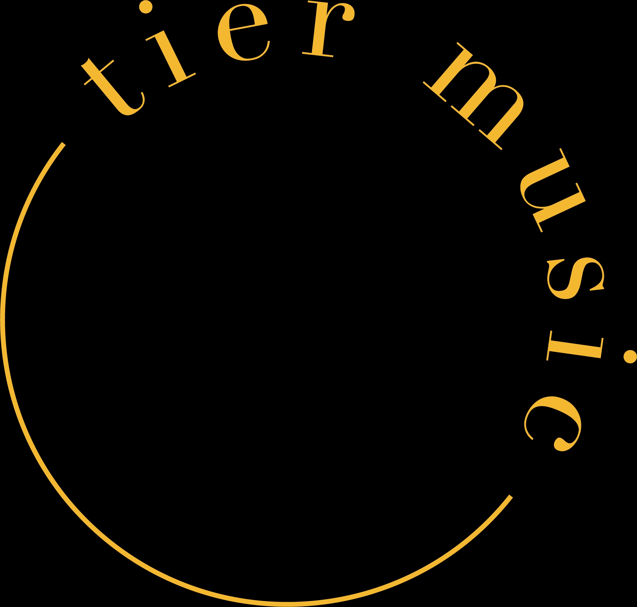 Tier Music Publishing