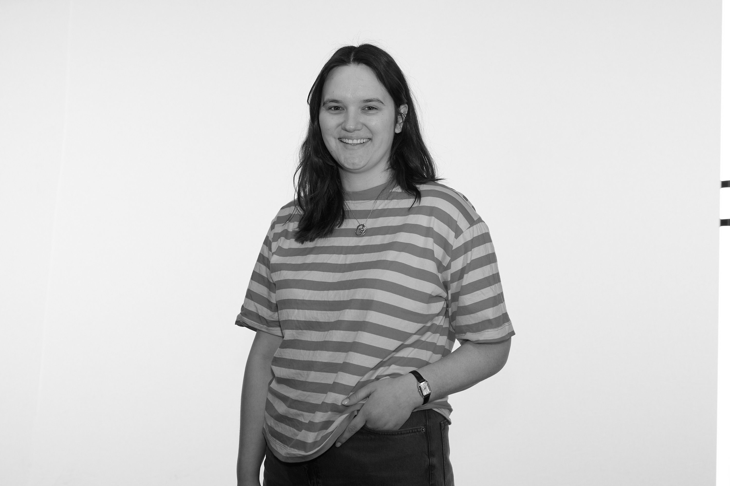 Ula Beatričė Batisaitė