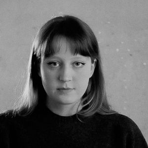 Anke Leen Ledda Mikk