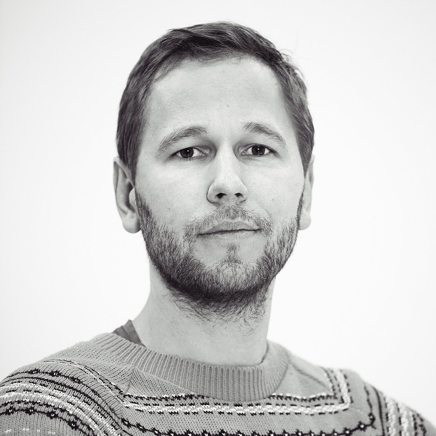 Evar Anvelt