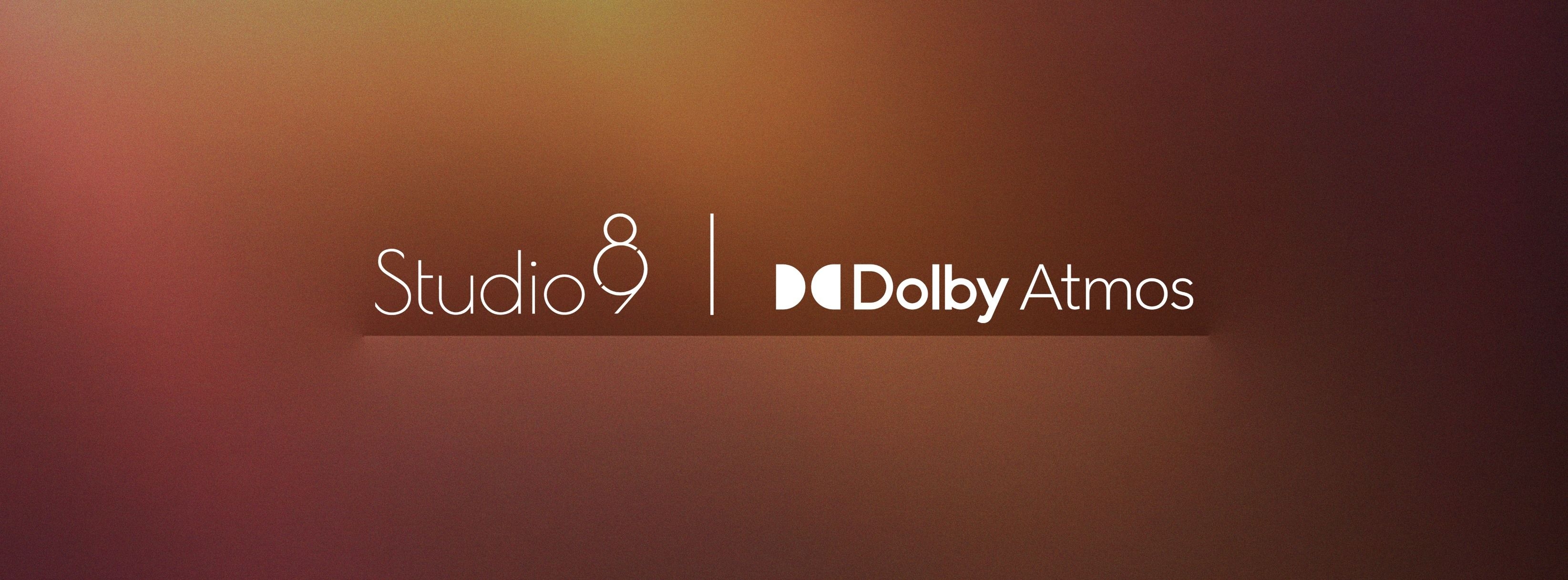 Studio89
