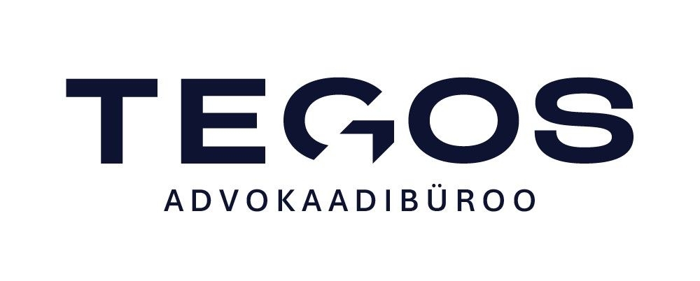 https://tegos.legal/