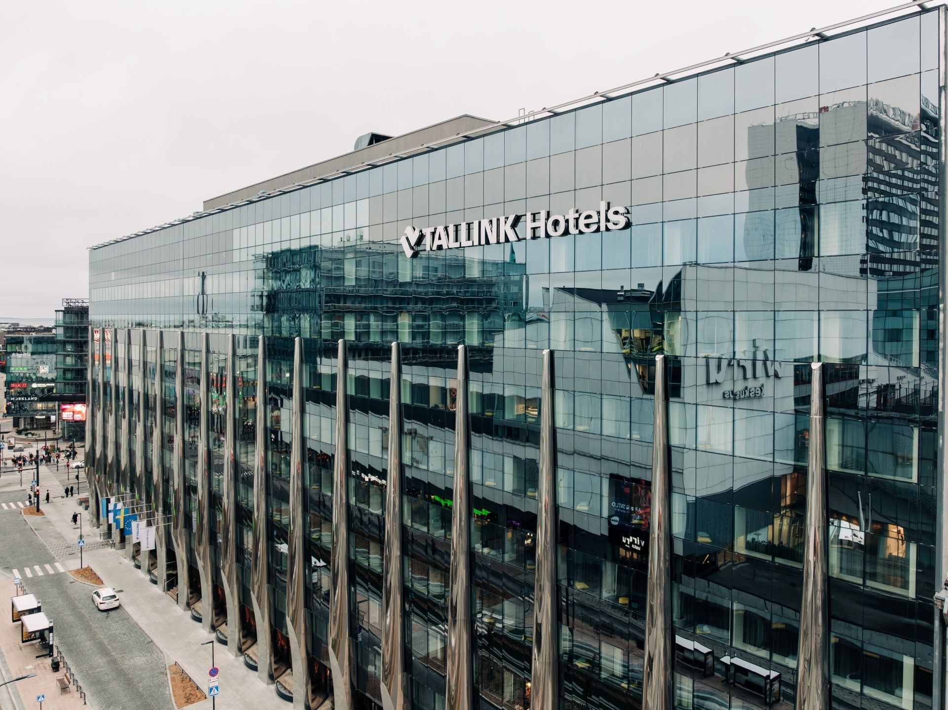 Tallink-City-hotel-POFF