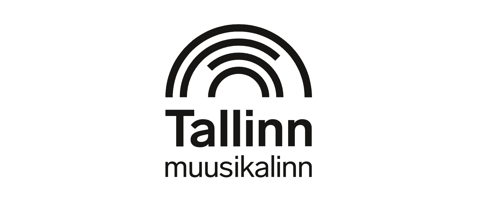 Tallinn muusikalinn screenshot