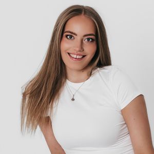 Kätriin  Einard 