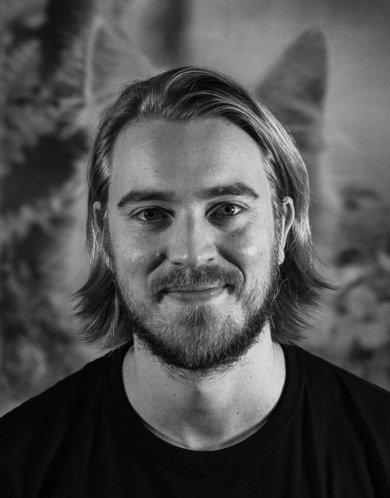 Oskar Lehemaa