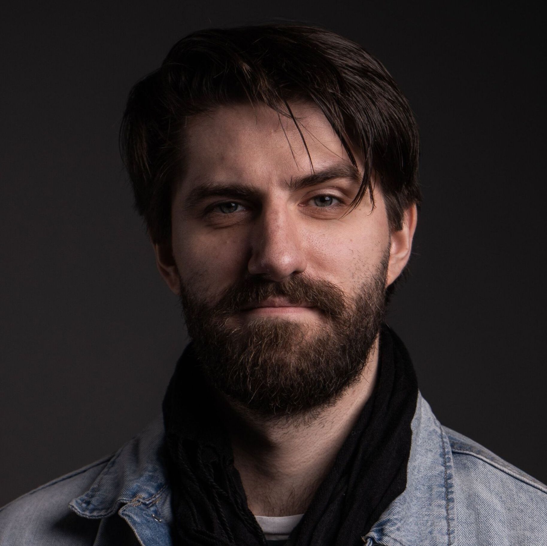Villem Rootalu