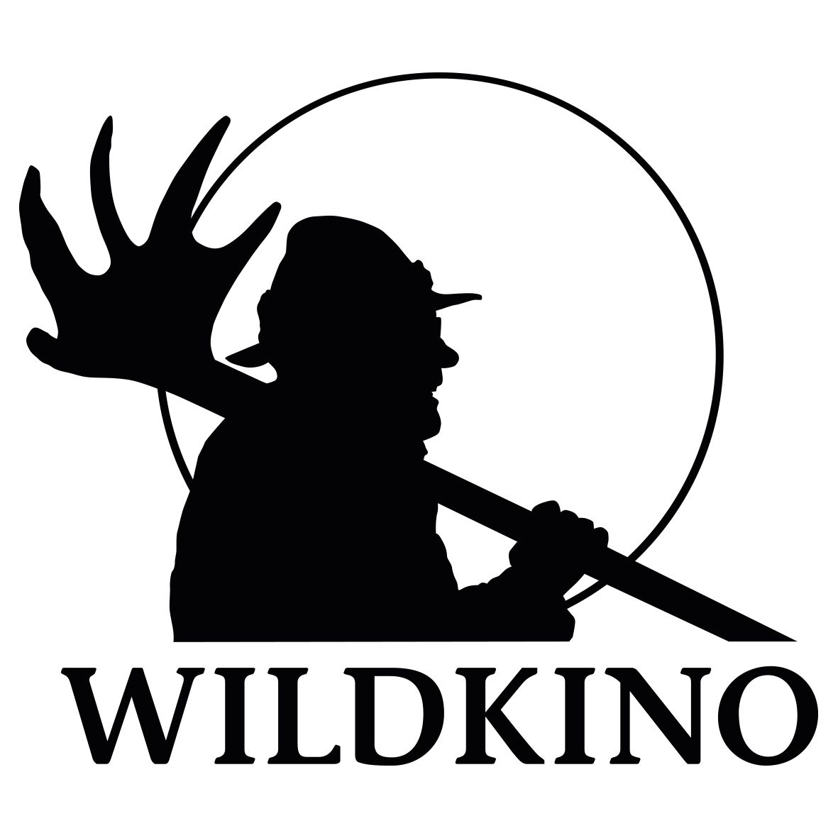 Wildkino OÜ