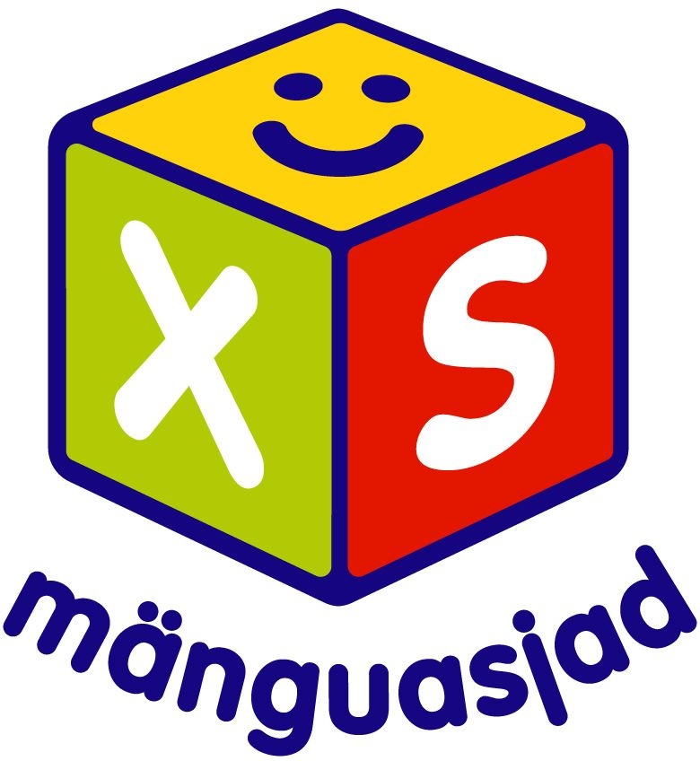 XS Mänguasjad 