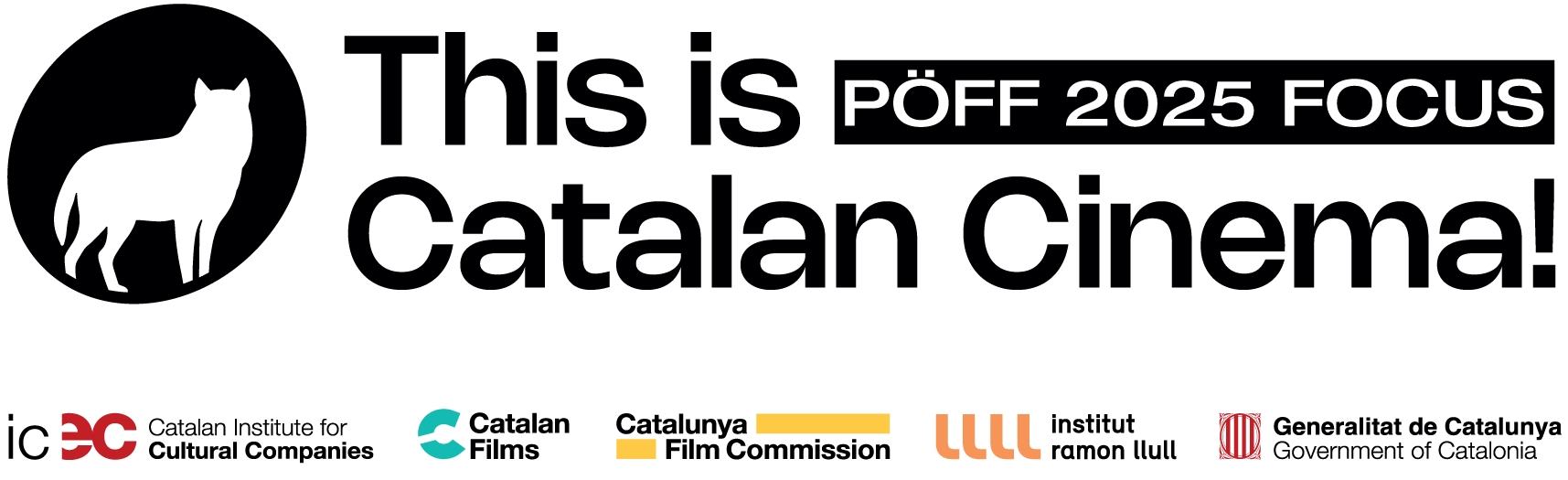 Catalan Focus