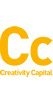 http://creativitycapital.co.uk