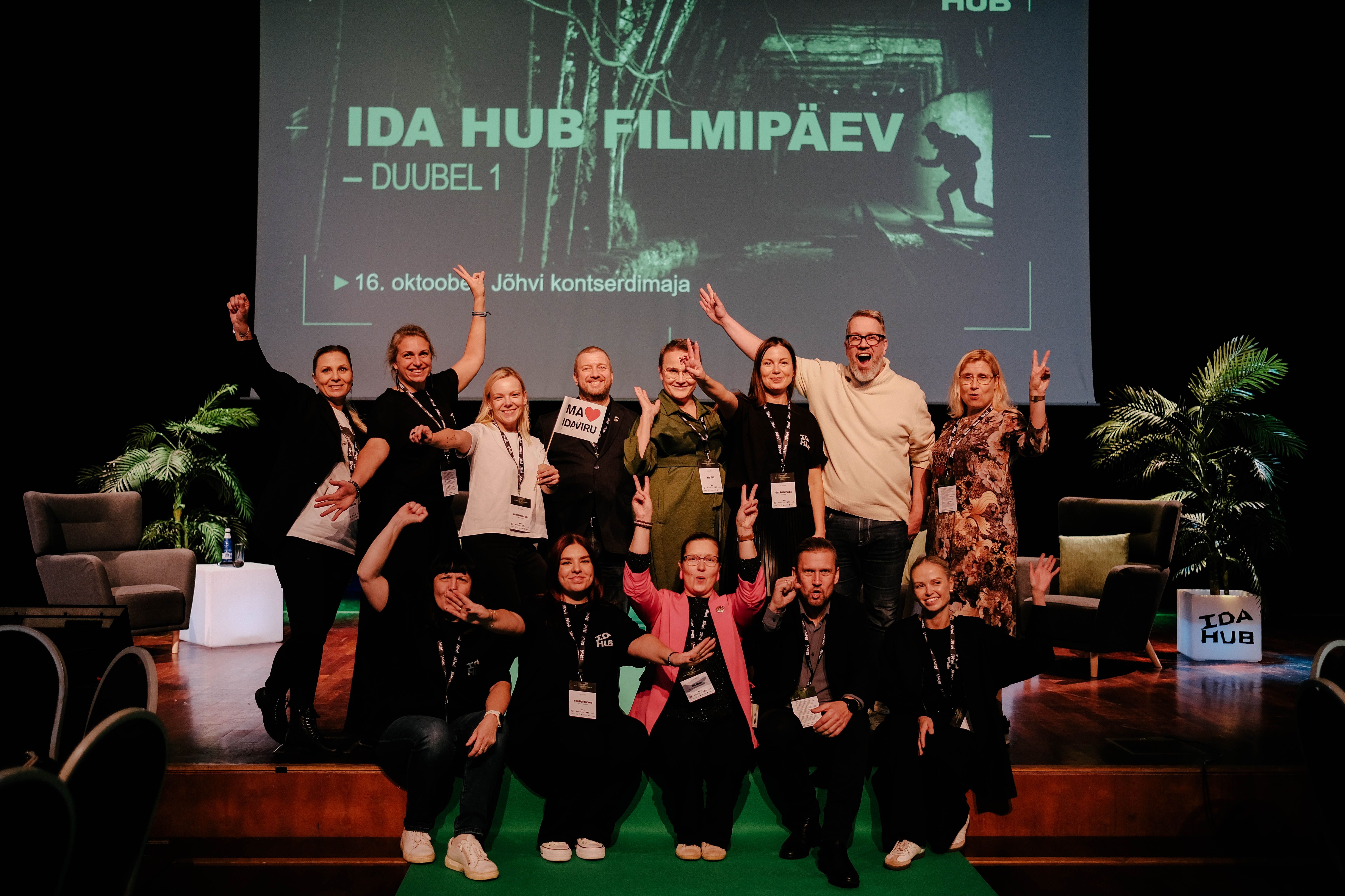 cg.IdaVirufilmday