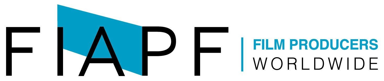 fiapf_logo_black