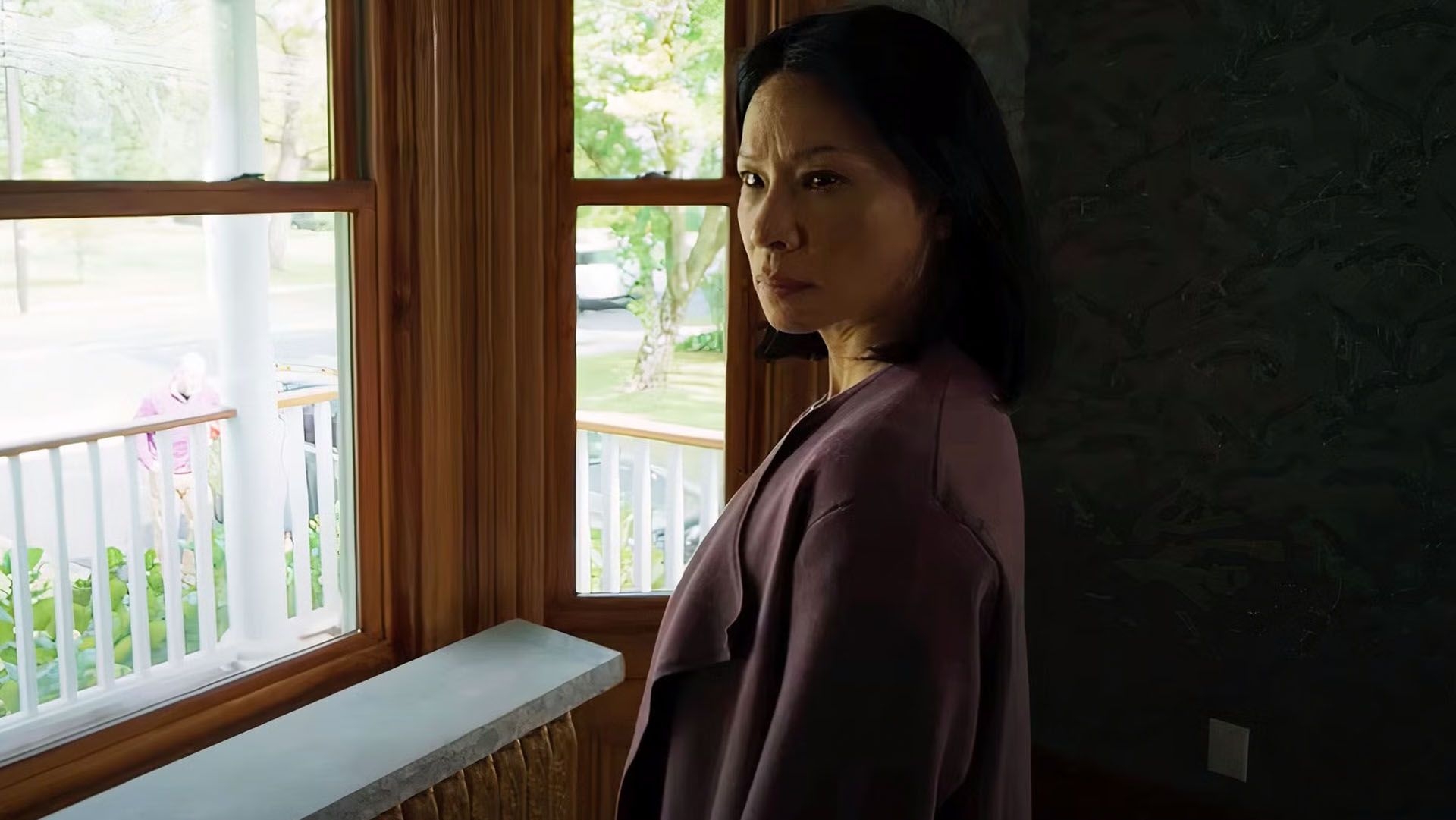 hoff_article_presence