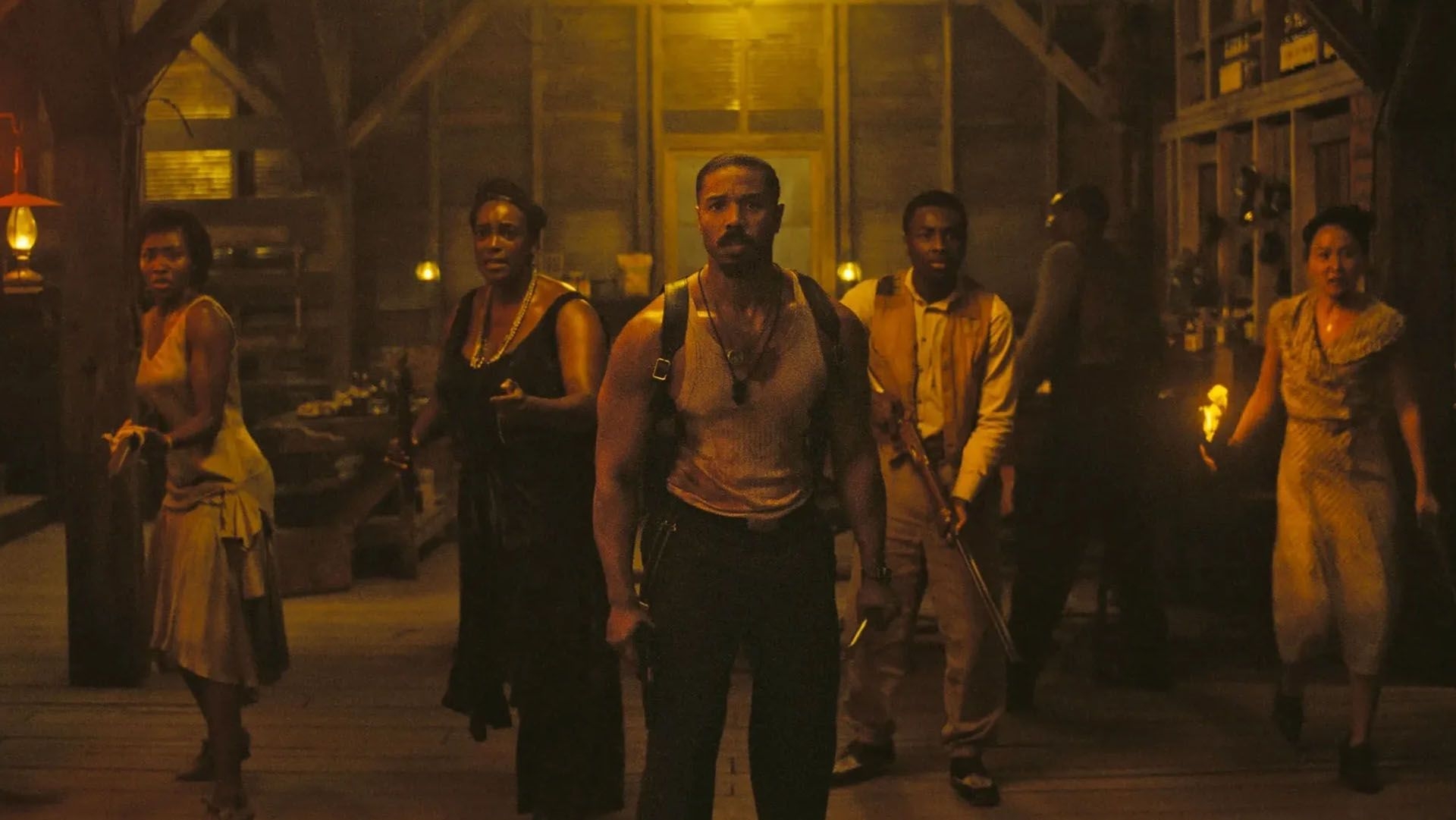 hoff_article_sinners