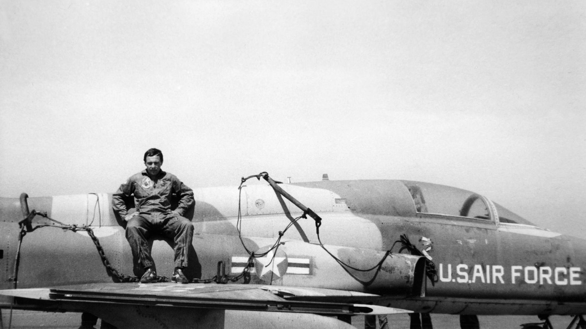 hoff_article_tammsaar_2026