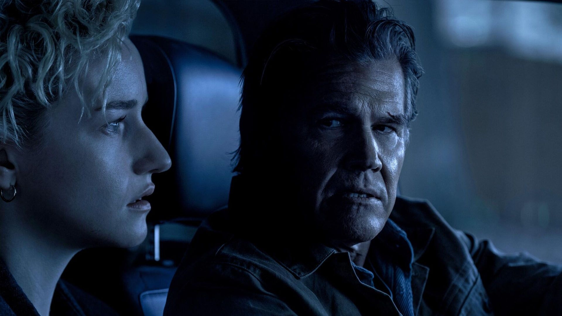 hoff_article_weapons