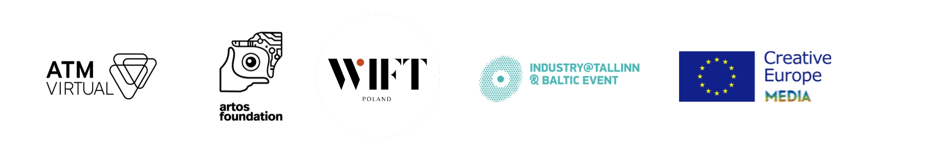 ind_VPatelier_logos