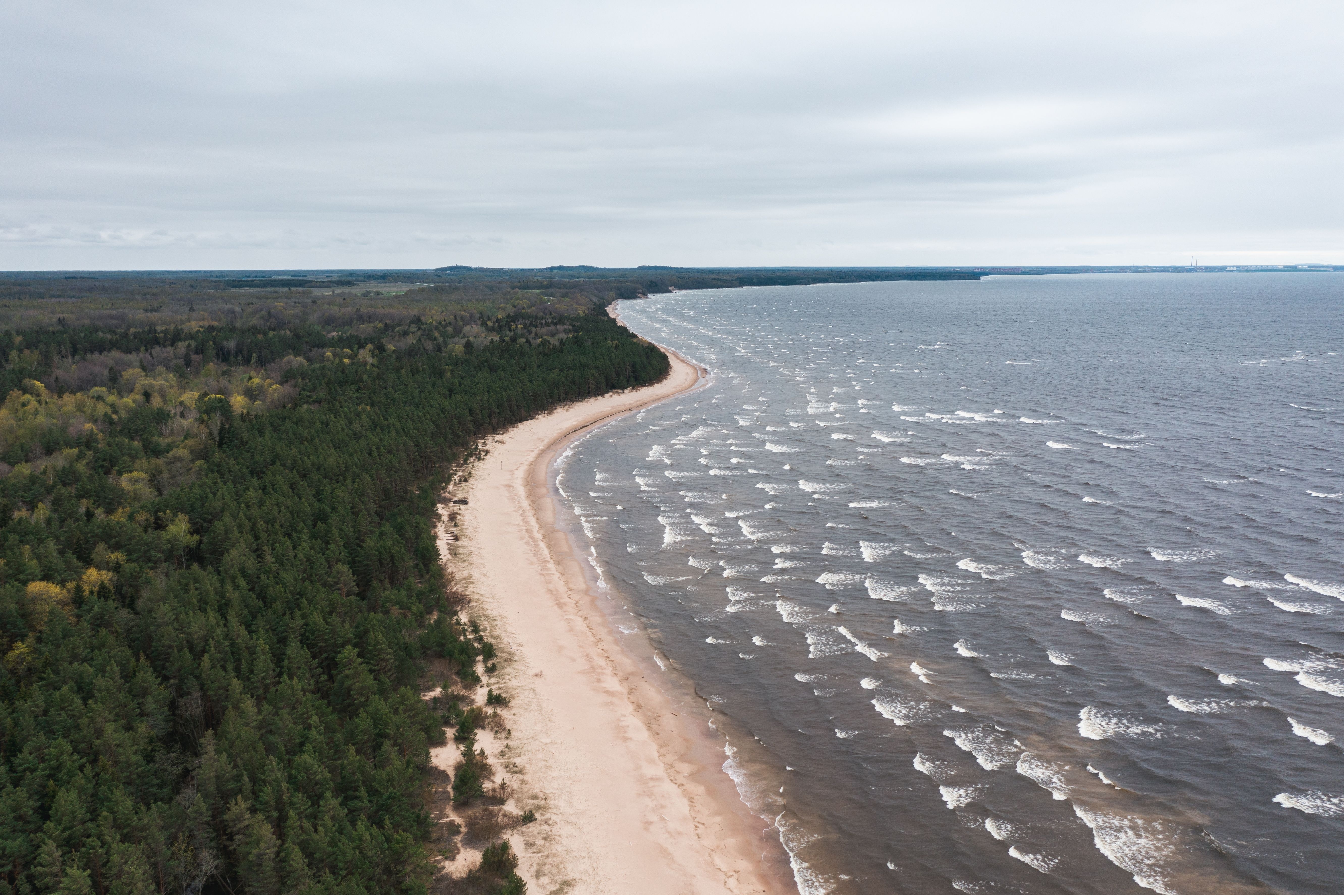 ind_cg-narva-joesuu-beach