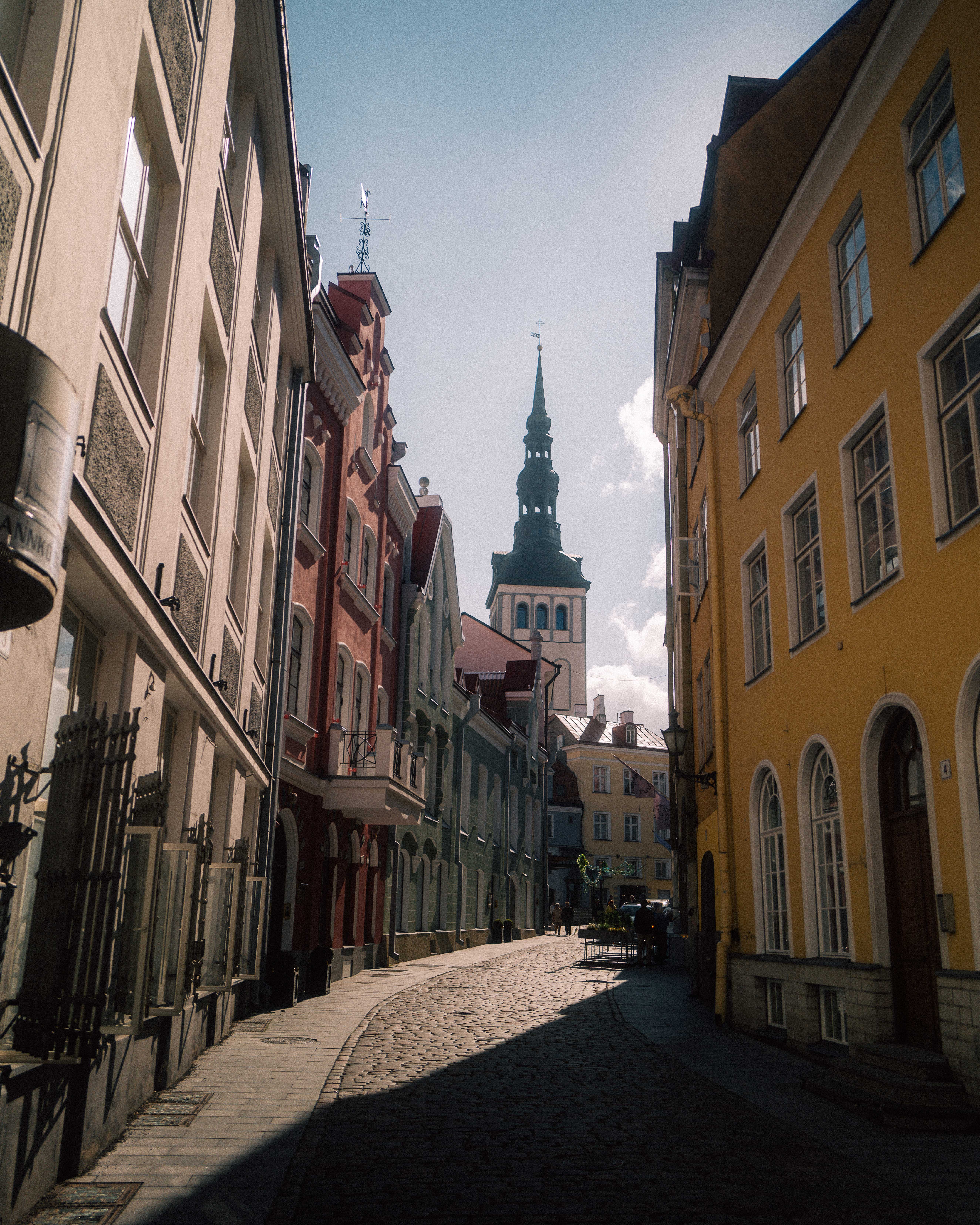 ind_cg_tallinn-old-town-thomas-lotter