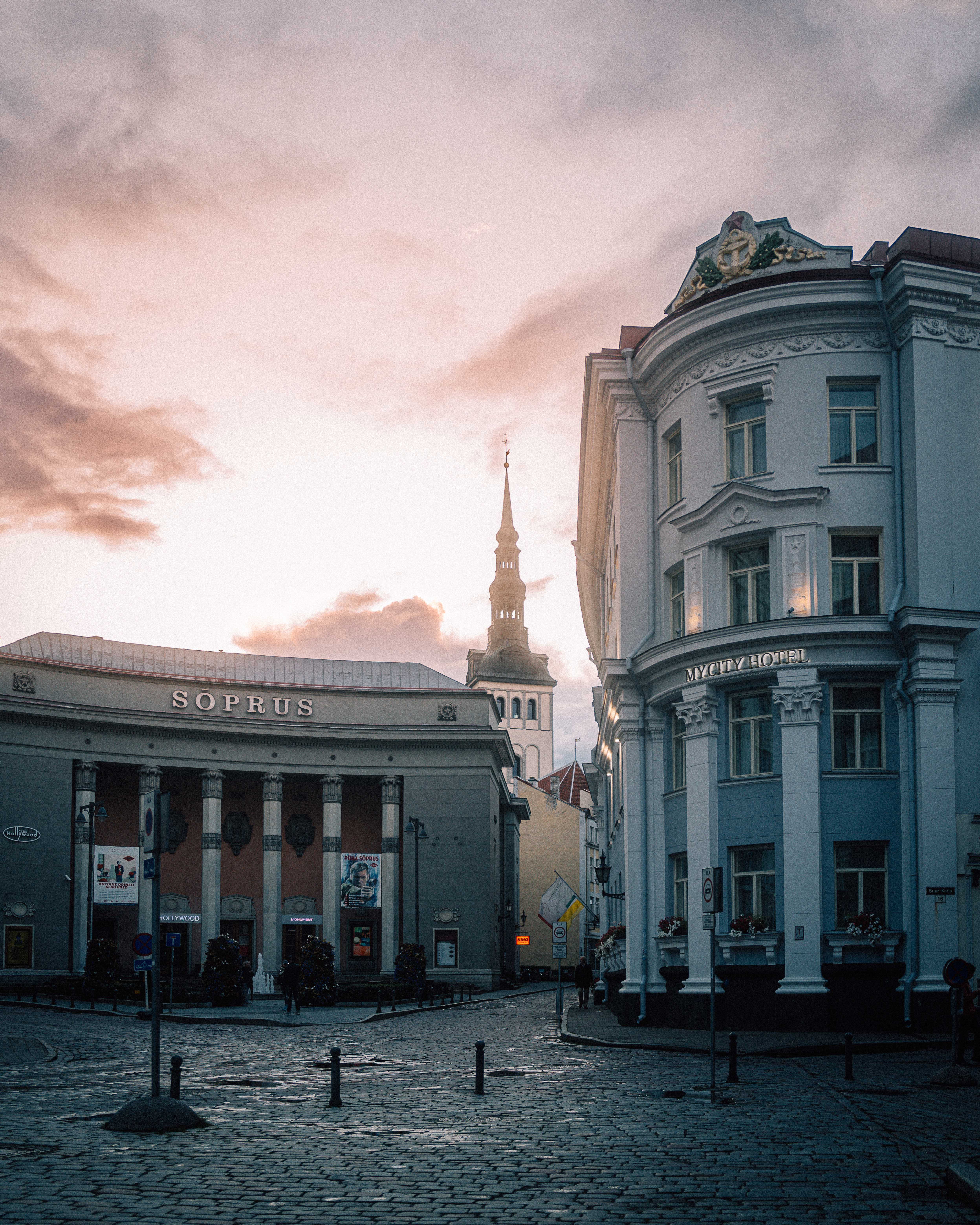 ind_cg_tallinn-old-town-thomas-lotter-2024